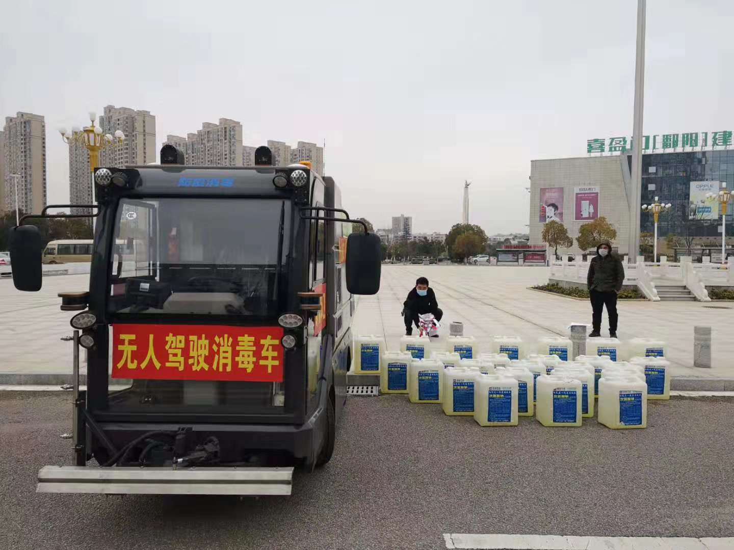 ����ϣ����(williamhill)���Ĺٷ���վ