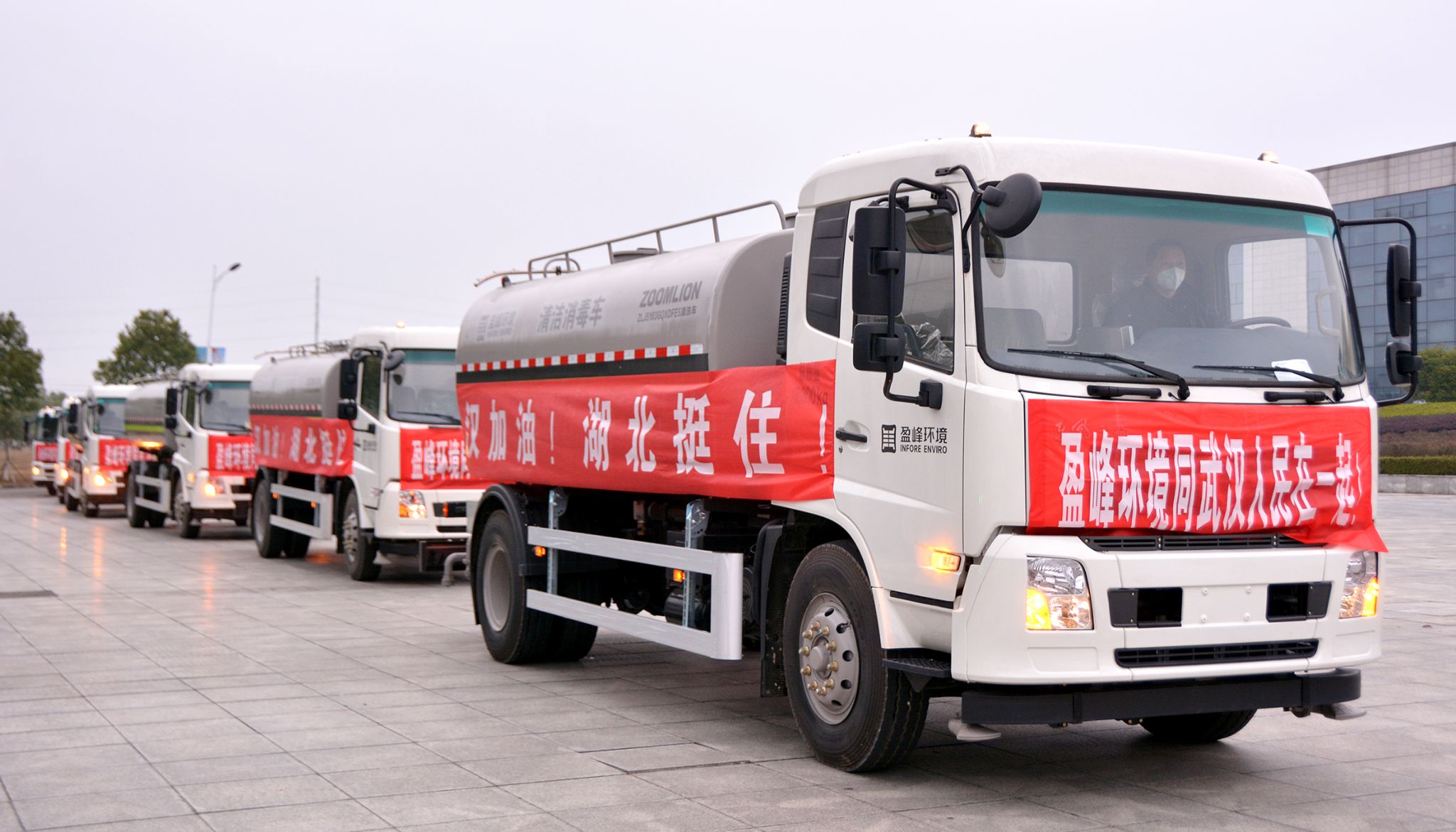 ����һ��حWilliamϣ�������������15̨���������������ҵ