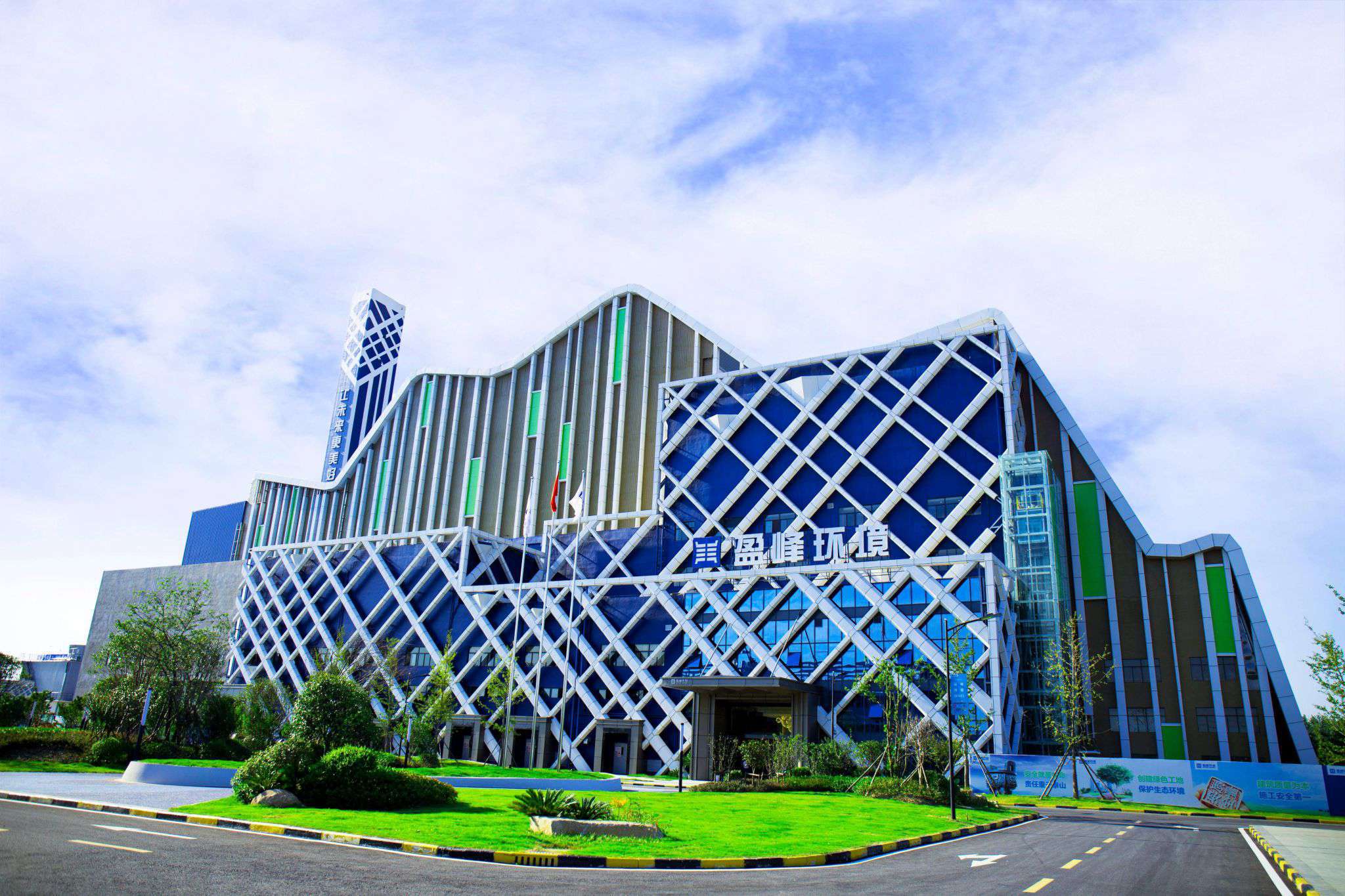 ����ϣ����(williamhill)���Ĺٷ���վ