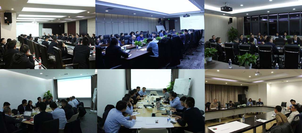 ����ϣ����(williamhill)���Ĺٷ���վ