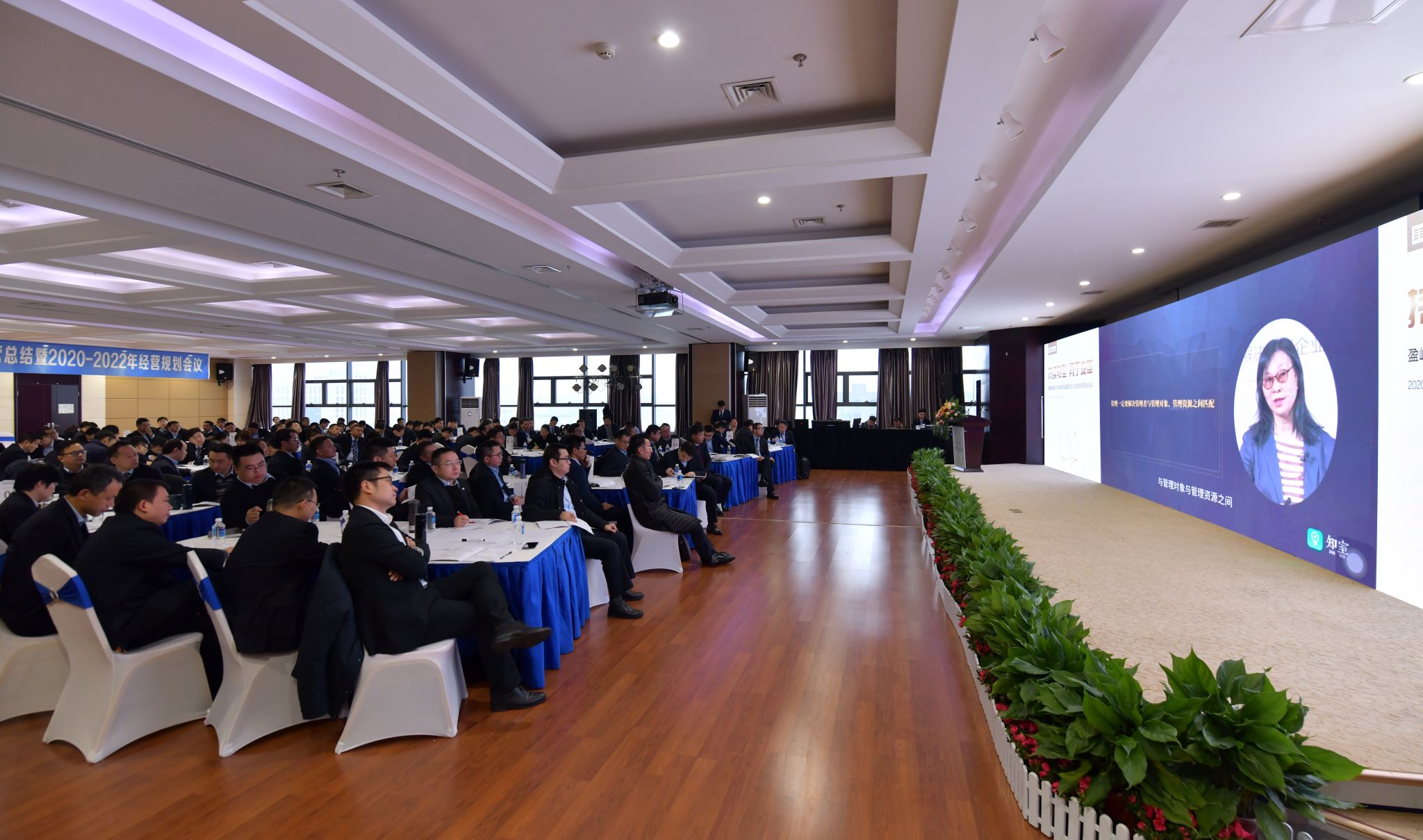 ����ϣ����(williamhill)���Ĺٷ���վ