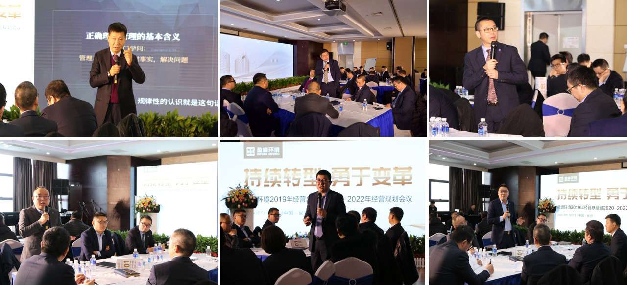 ����ϣ����(williamhill)���Ĺٷ���վ