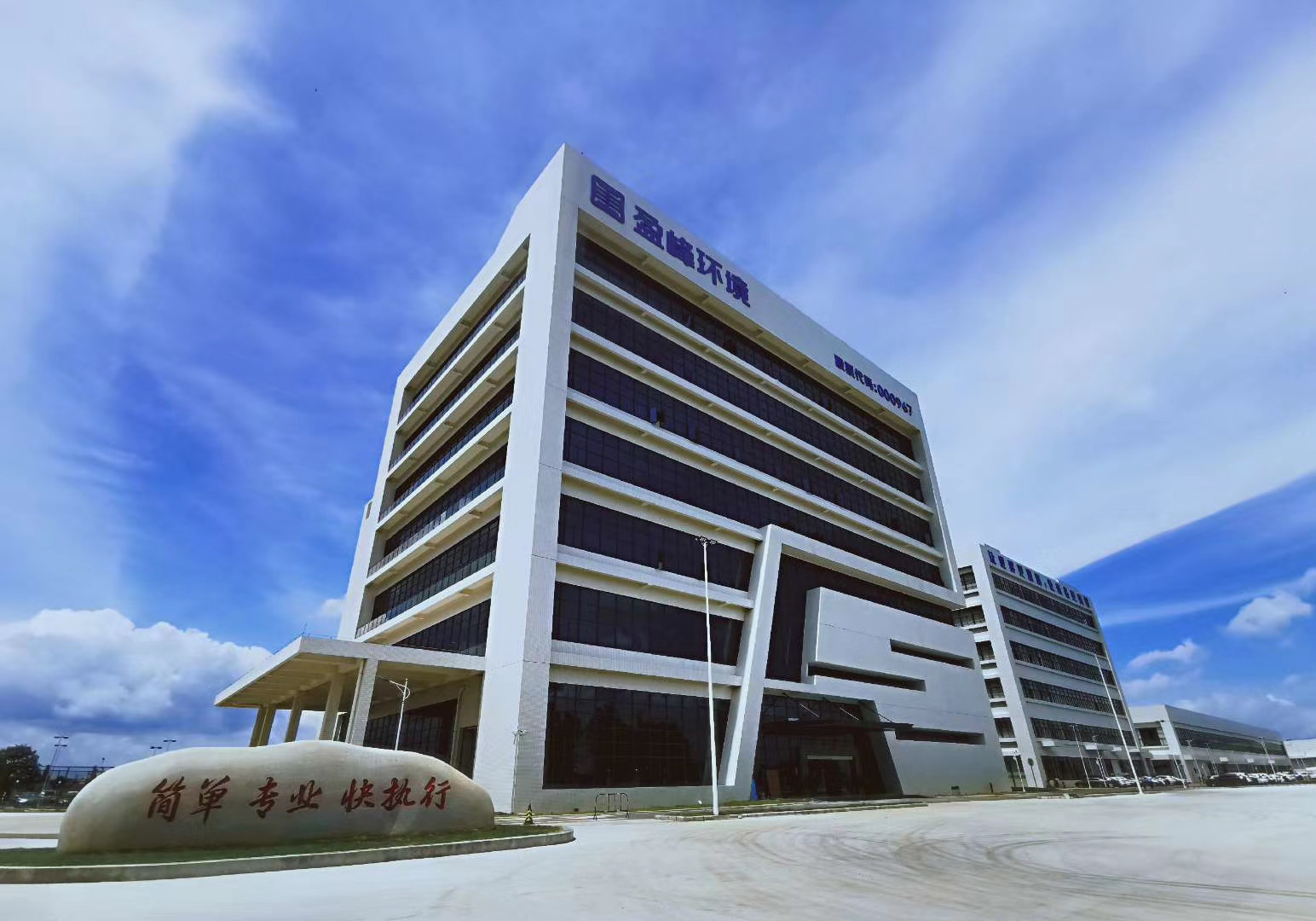 WilliamÏ£¶û¹ÙÍøÈë¿Ú¿Æ¼¼