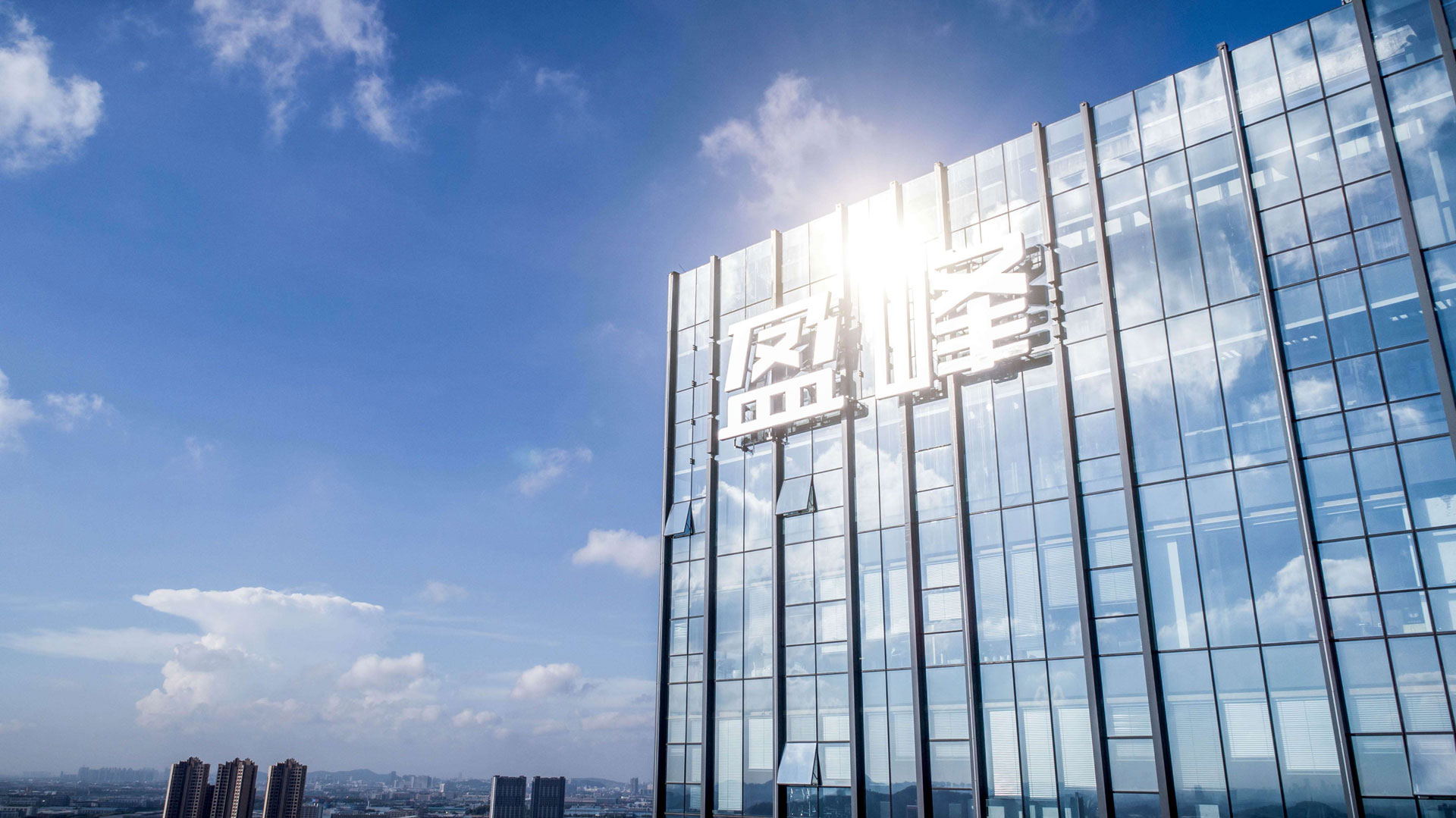 ��ɹ�Ȩ����ˢ��������������Williamϣ��������ڿعɳ�Ϊ��ɶ�