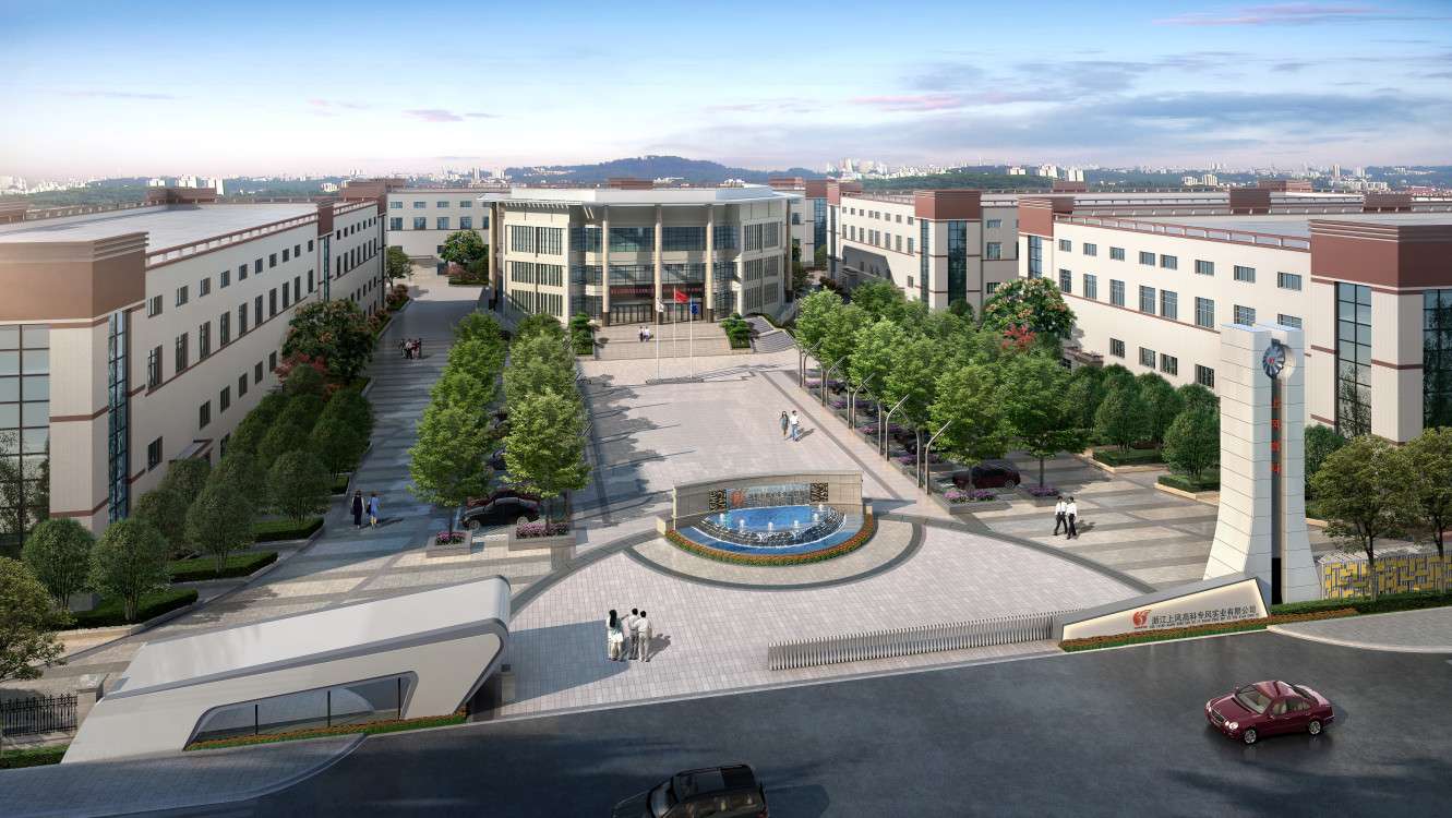 �������麣�ڹ��񽨷��������ҵ����ר�÷��