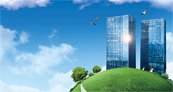 ս��ת������,����������ҵ�����������������ۺϻ�����ƽ̨