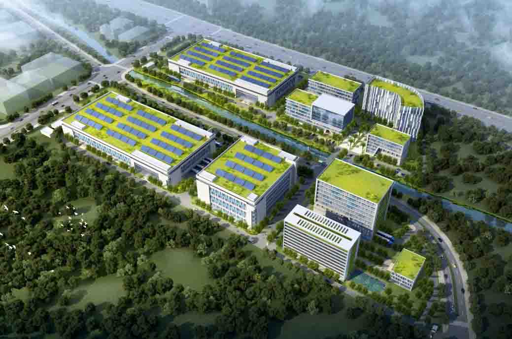 ����˳�»����������������Ƽ���ҵ԰Ϊ��ɽ���׼һ�����ҵ԰��