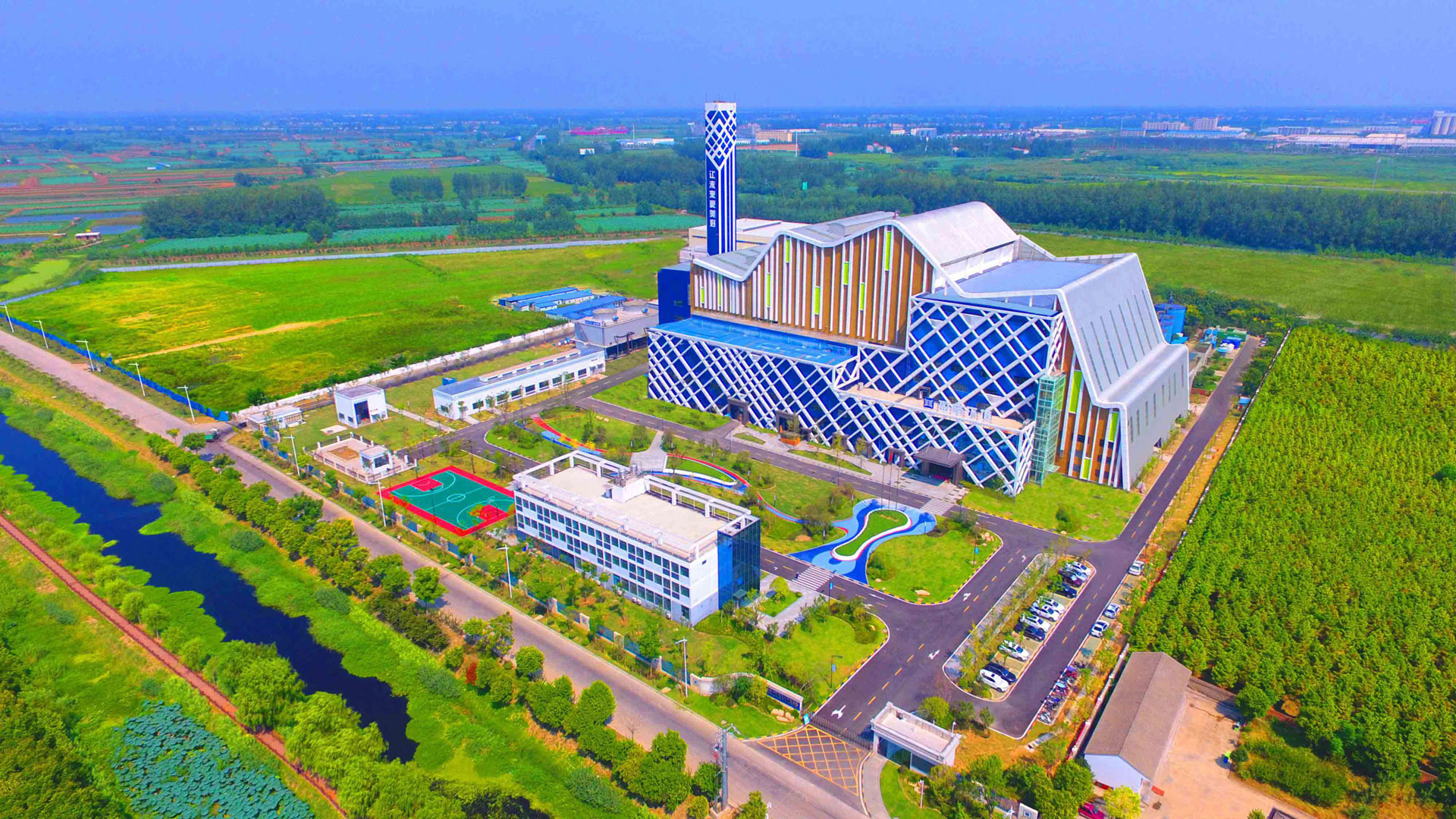 ����ʡ��������������ȼ�շ�����Ŀ��ʽ����