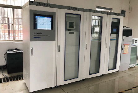 �������ô�ˮ���Զ��������������Ŀ