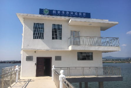 ���ҵر�ˮ��˶���ˮ���Զ����ϵͳ����Ӫά����Ŀ