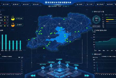 �۰�������̬�����ǻ��ϵƽ̨