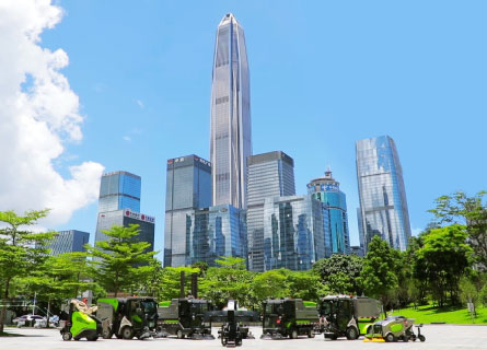 5GԶ�̼�Ⱥ�ٿػ�����е��