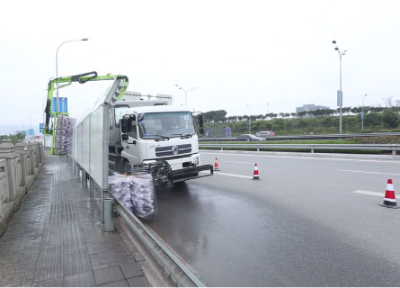 ��������������ϴ媳�(ZBH5181TXQDFE6)