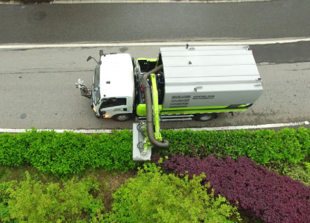 �����޼��ۺ�������(ZBH5081TYHJXE6)