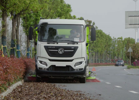 ��Ҷϴɨ��(ZBH5180TXSDFE6)