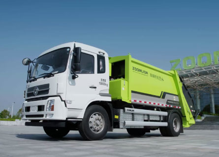 ����Դ��Ʒ