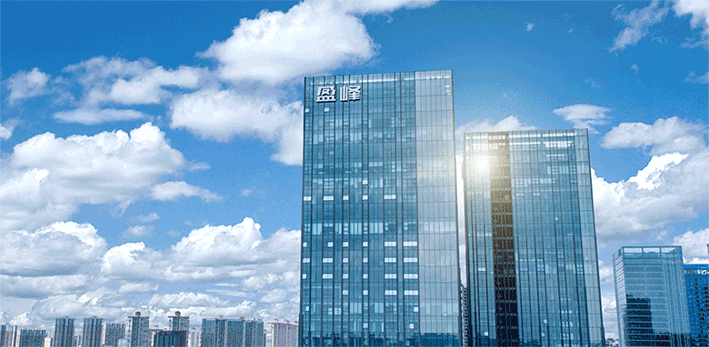 Williamϣ�����������������2020����걨�����������������������װ��һ������