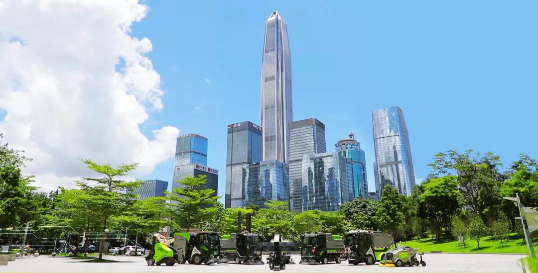 ÍþÁ®Ï£¶û¡¤(williamhill)ÖÐÎĹٷ½ÍøÕ¾