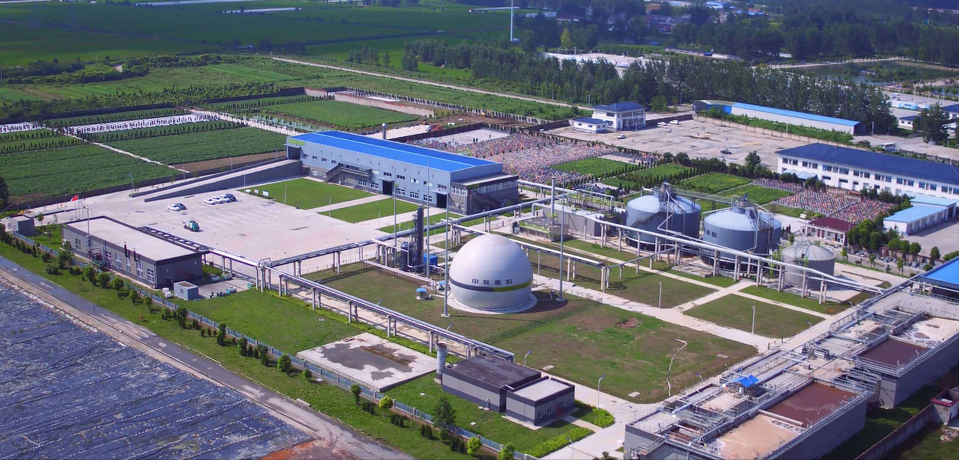 �����вͳ��������óͷ���Ŀ