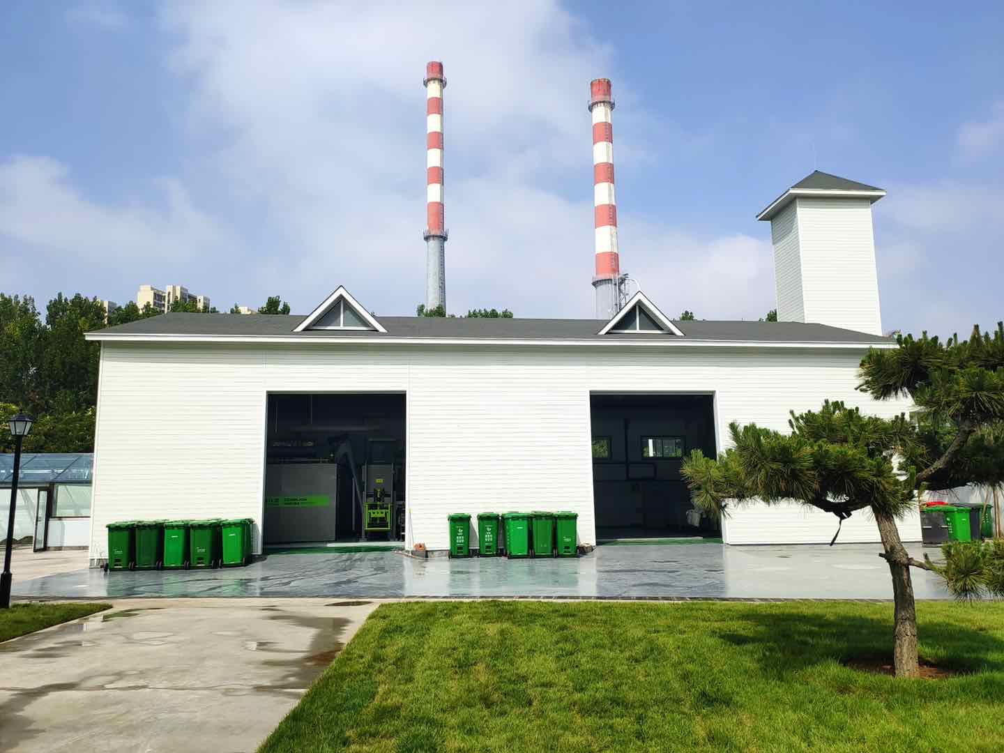 �ൺС�Ͳͳ�װ����Ŀ