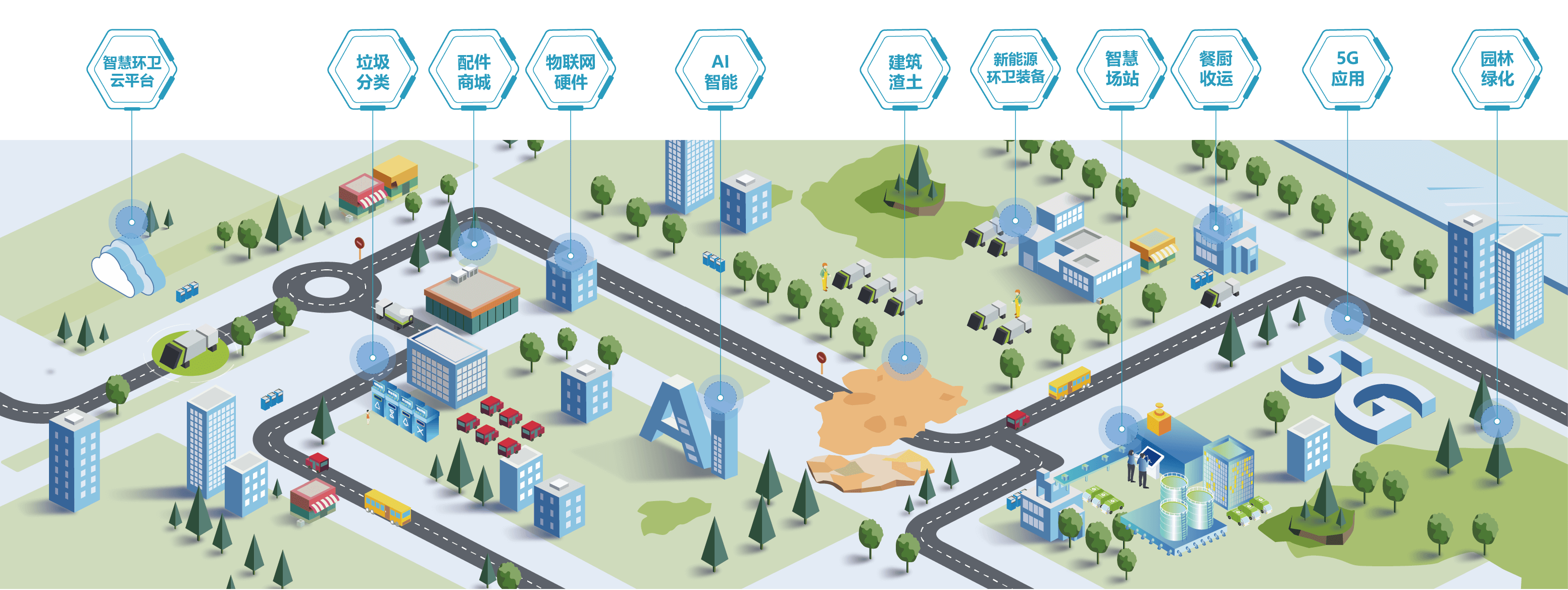 ����ϣ����(williamhill)���Ĺٷ���վ