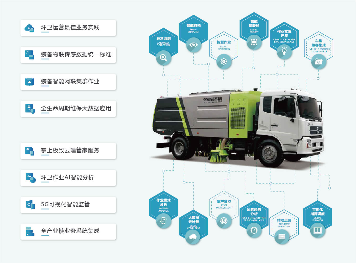 ����ϣ����(williamhill)���Ĺٷ���վ