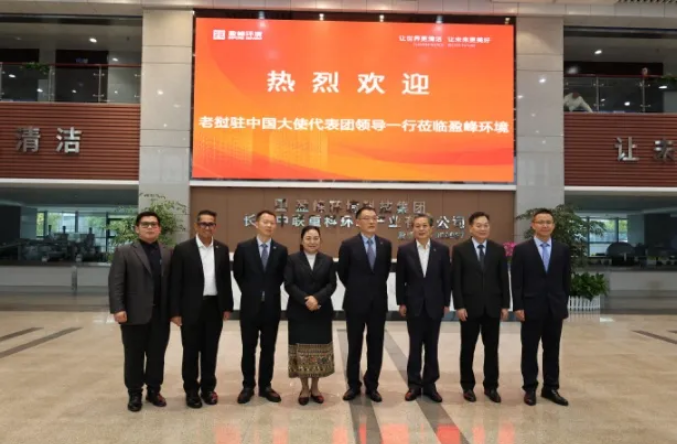 ����פ����ʹ���ᡤ���������Ųη�Williamϣ������������γ�ɳ����