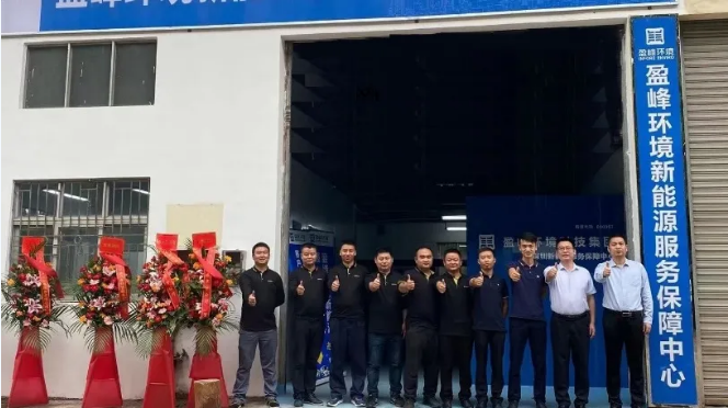 �ͻ����ϣ���������������׿Խ����حWilliamϣ���������������������Դ����������Ŀ�ҵ�˶�Բ������