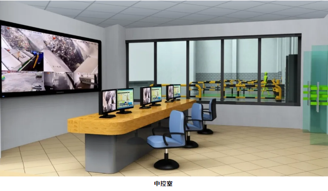 Williamϣ���������������һ������ֵ��������תվ�仧�麣������������������д������Ӫ���ܻ�����ƪ��