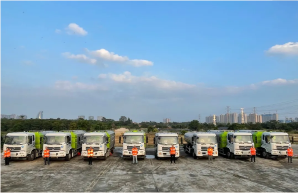 �죡׼���ȣ�Williamϣ������������ʰ��ܸ���������Ŀ��Ч���� ���� ɽˮ֮���������������������Ǹ���