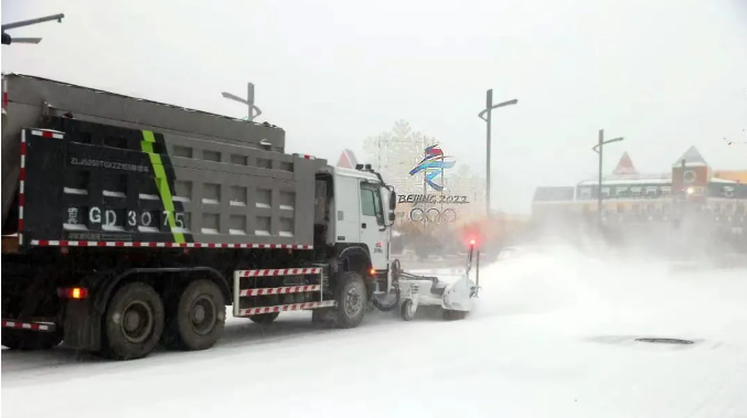 �����й���حWilliamϣ������������λ���װ���������»�