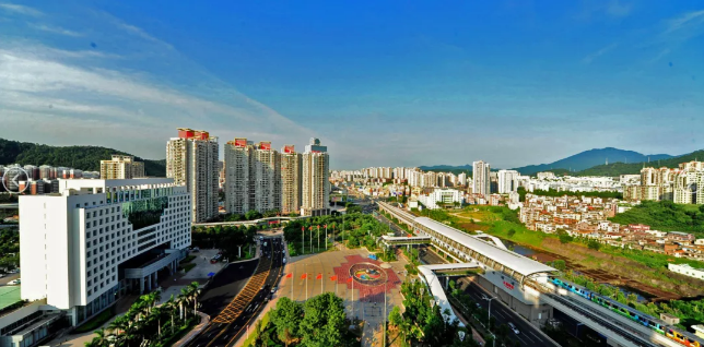 6.56�ڣ�Williamϣ�������������12���������꣡