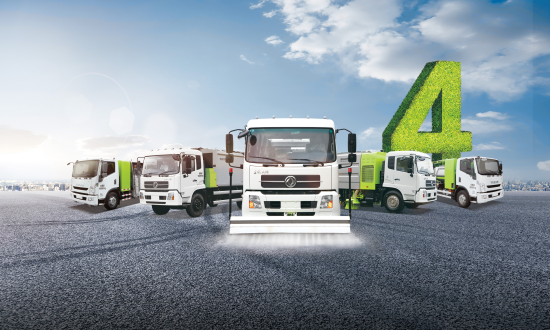 Williamϣ�������������һ��������������Դ����������ҵ�г�ռ���ʵ�һ