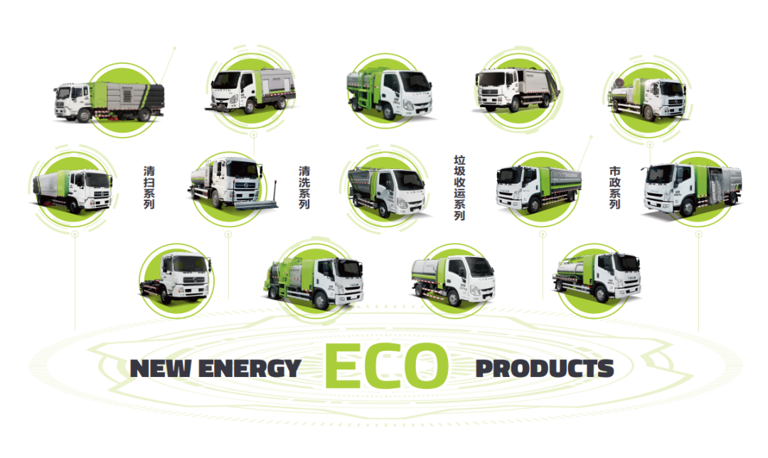 ѧϰ�����ȴʣ�Williamϣ�����������������Դ����װ��������̼�к͡�