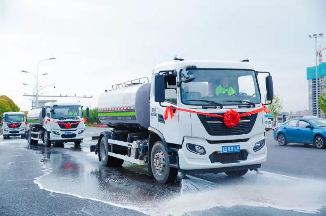 ��ʱ���й���������ʦ��Williamϣ�����������������Դ�������ɼ���4.5�����Ⱦ��