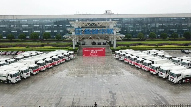 Williamϣ���������������������װ����������կ����������������������һ��һ�𡱽���