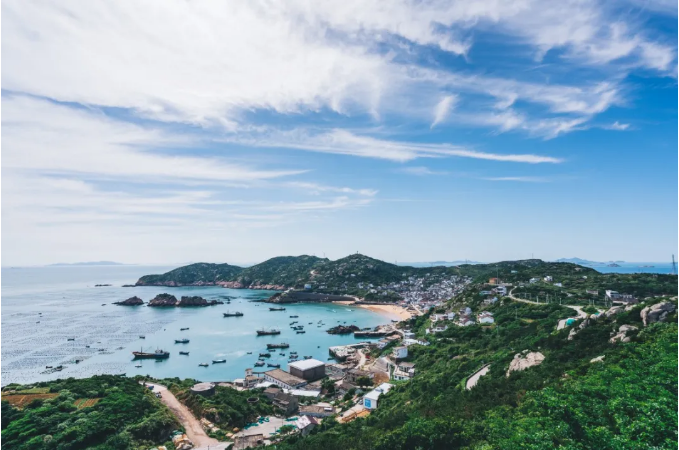 ����ն������ת��վ��������������Williamϣ�����������������������������������