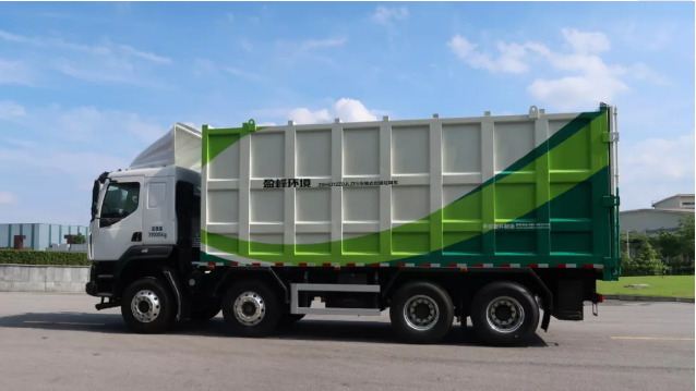 5250��Williamϣ��������������ֳ��б��ɽ��˳��������ת�˳��ɹ���Ŀ