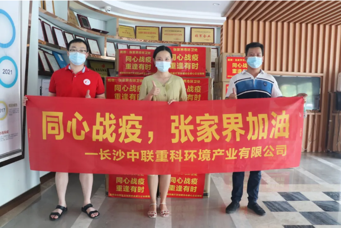 �������飬������������Williamϣ����������������ж���