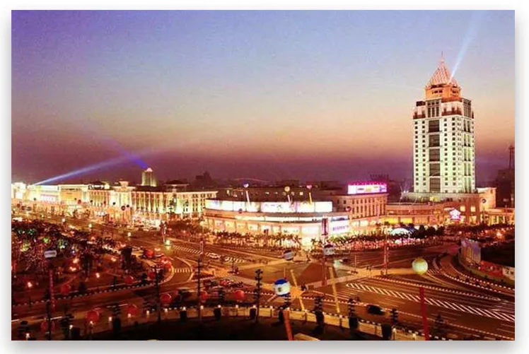 ϲ����Williamϣ��������������б���ɽ�й����������������������Ŀ��