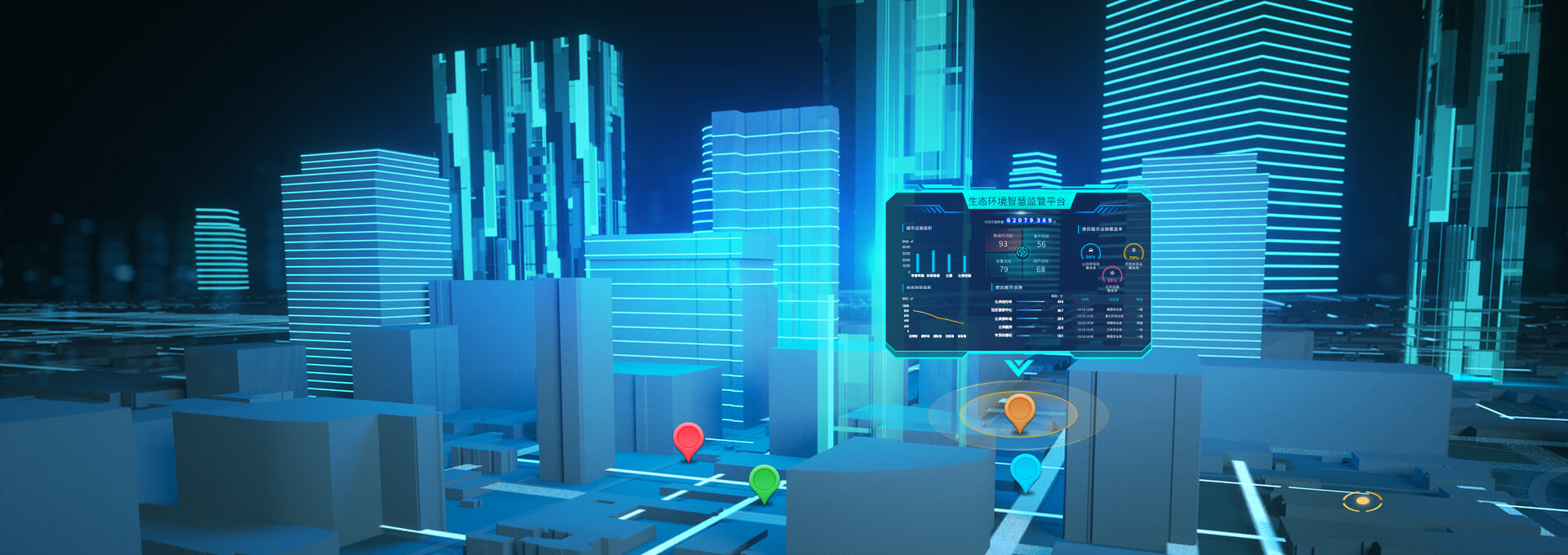 �ǻ����ι���