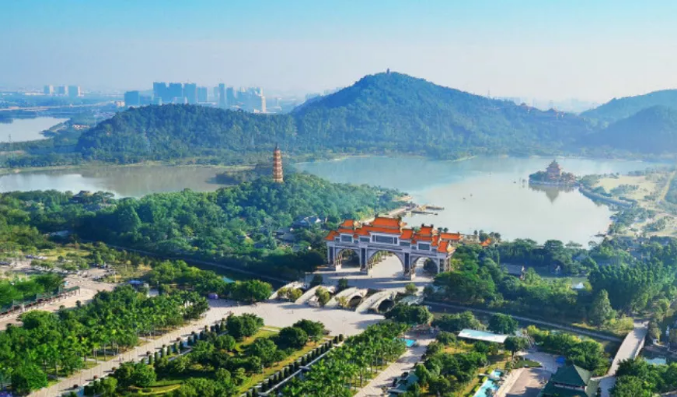 8432��Williamϣ��������������б��ɽ��˳���������ֵ������������������Ŀ