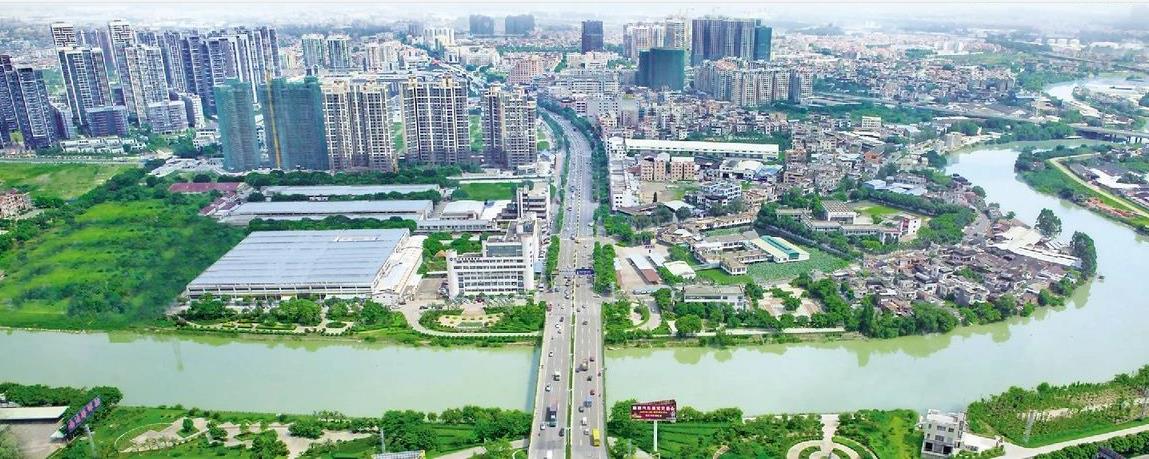 3761��Williamϣ��������������б��ɽ��˳�³´�����������תվˢ�¹���װ���ɹ���Ŀ