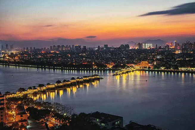 4706.2��Williamϣ������������θ���������ת����װ���������ݴ��춼������Ŀ