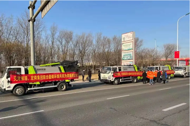 ����Խǧ��حWilliamϣ������������λ���װ���������������������ս���飡