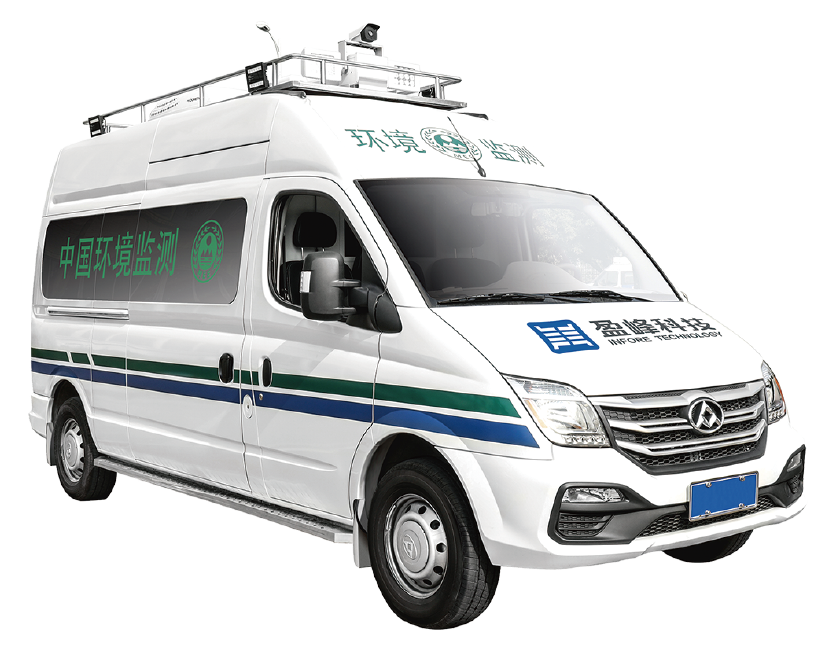 YF-WQMMVˮ�ʶ๦Ч��⳵