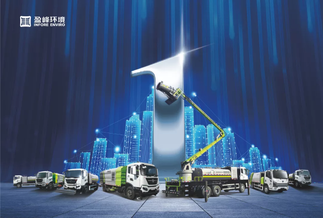 �������Ҽ�������Williamϣ����������������ߡ����Ҽ���ɫ�������ƺ�