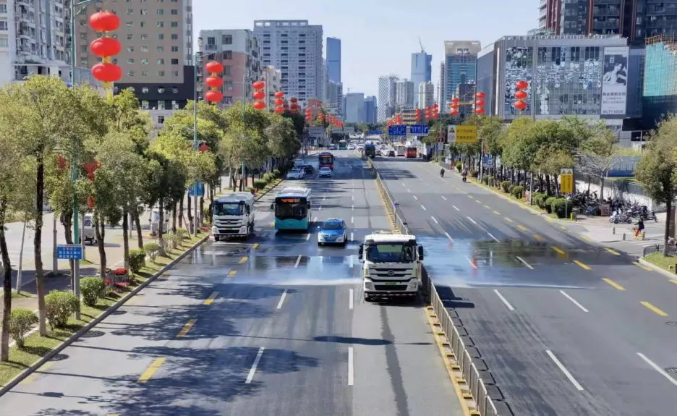 ��������ӭ�´�حWilliamϣ������������λ�����ҵ��������ѽ�������