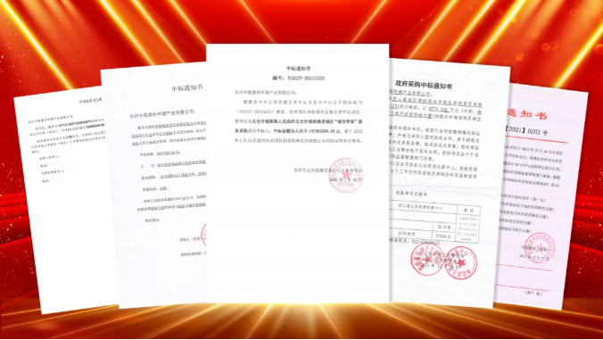 �绢�����ڡ���������������ϲ��Ƶ����Williamϣ������������λ�����������ӭ���֣�