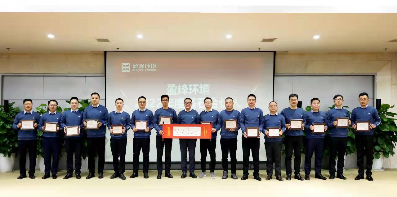 ����Williamϣ������������κ���������